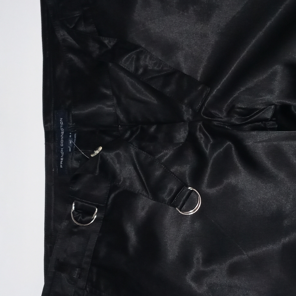 French Connection pants - Picture 3 of 8